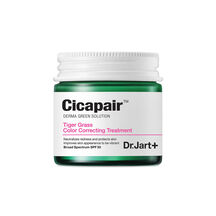 CICAPAIR™ TIGER GRASS COLOR CORRECTING TREATMENT SPF 30